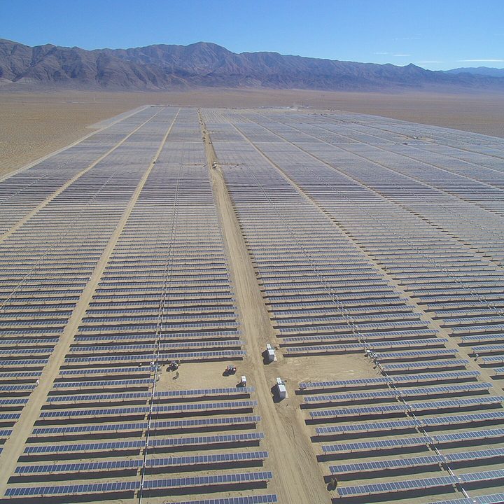 squaw valley renewable energy initiative squawvalleyfeature 3