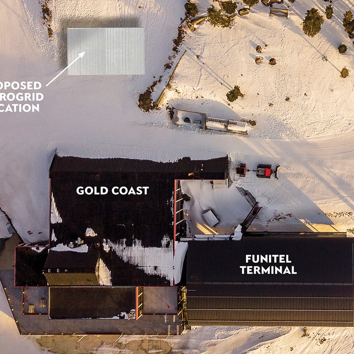 squaw valley renewable energy initiative squawvalleyfeature 4