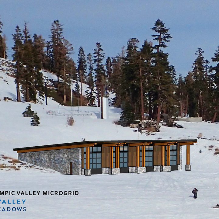 squaw valley renewable energy initiative squawvalleyfeature 5