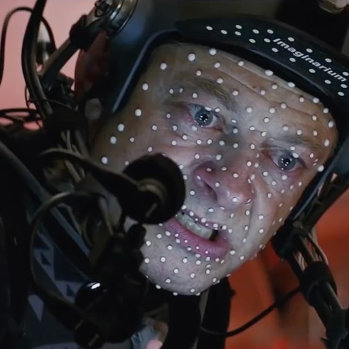 star wars the last jedi visual effects starwars thelastjedi snoke1