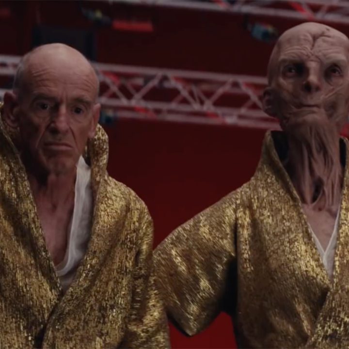 star wars the last jedi visual effects starwars thelastjedi snokebody1