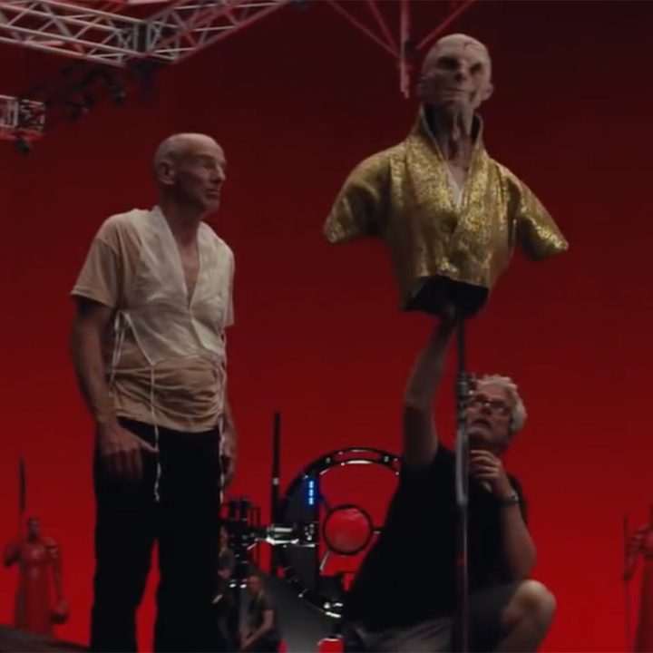 star wars the last jedi visual effects starwars thelastjedi snokebody2