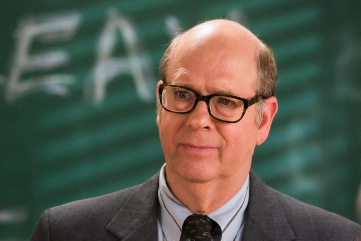 Stephen Tobolowsky | 'The Goldbergs' (2013)
