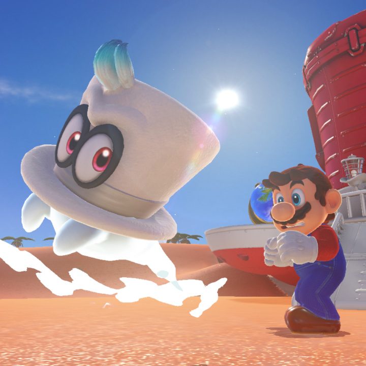 nintendo switch deals