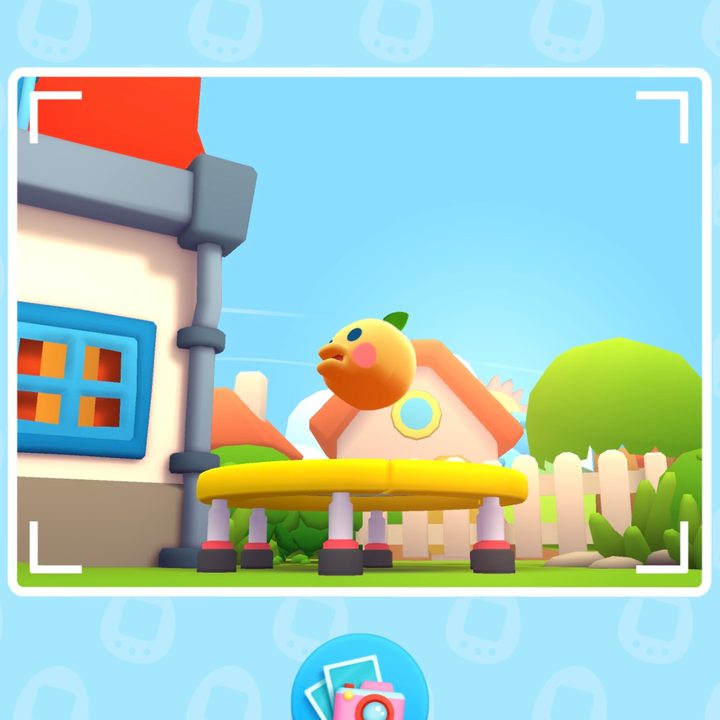 app attack my tamagotchi forever 11