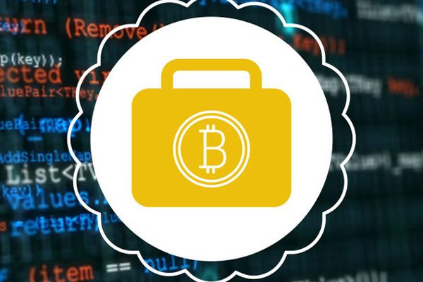online Bitcoin courses