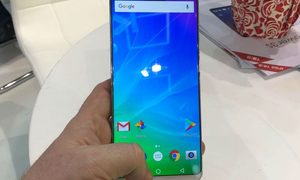 iphone x clones ulephone
