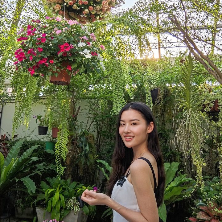vivo super hdr news portrait