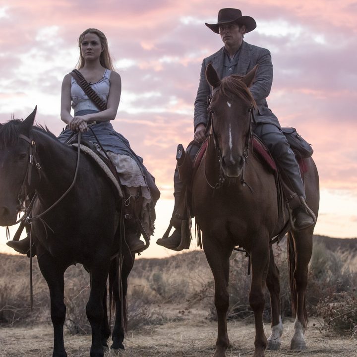 hbo vs disney plus westworld season 2 02