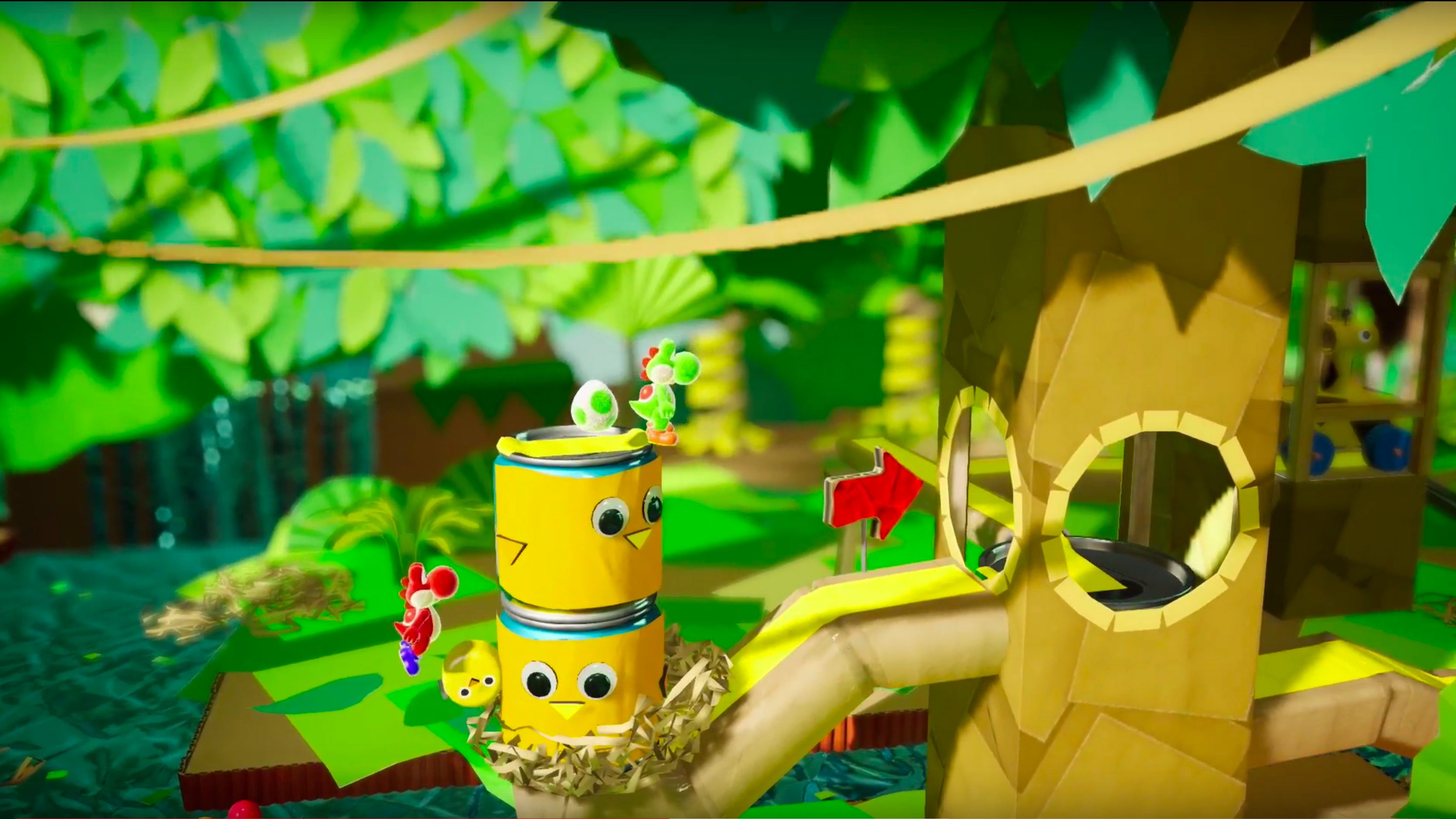 e3 games preview yoshiforswitch