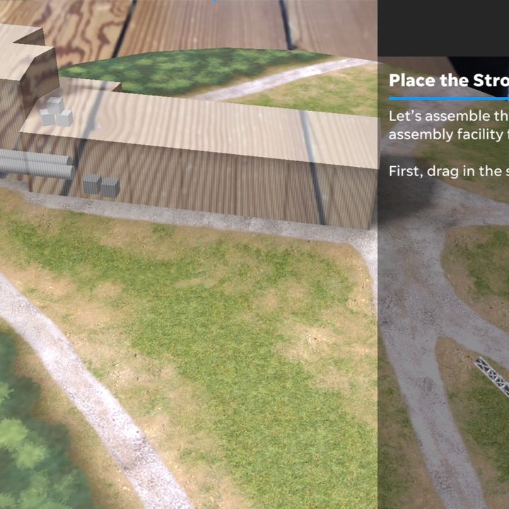 app attack 321 launch screenshot 4