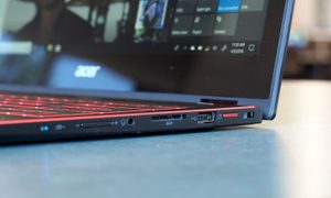 acer nitro 5 spin vs dell xps 15 2 in 1 review 4 preview