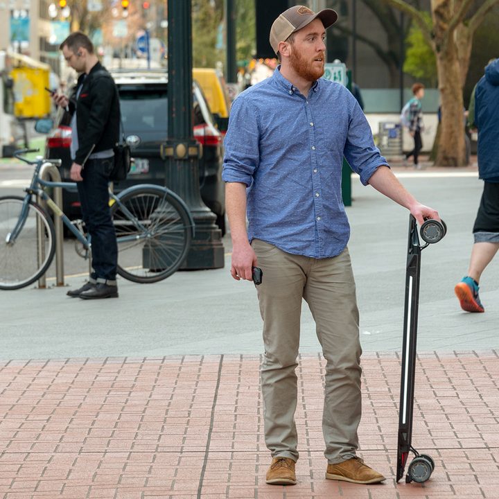 acton blink qu4tro review qu4dro eskateboard drew scale1