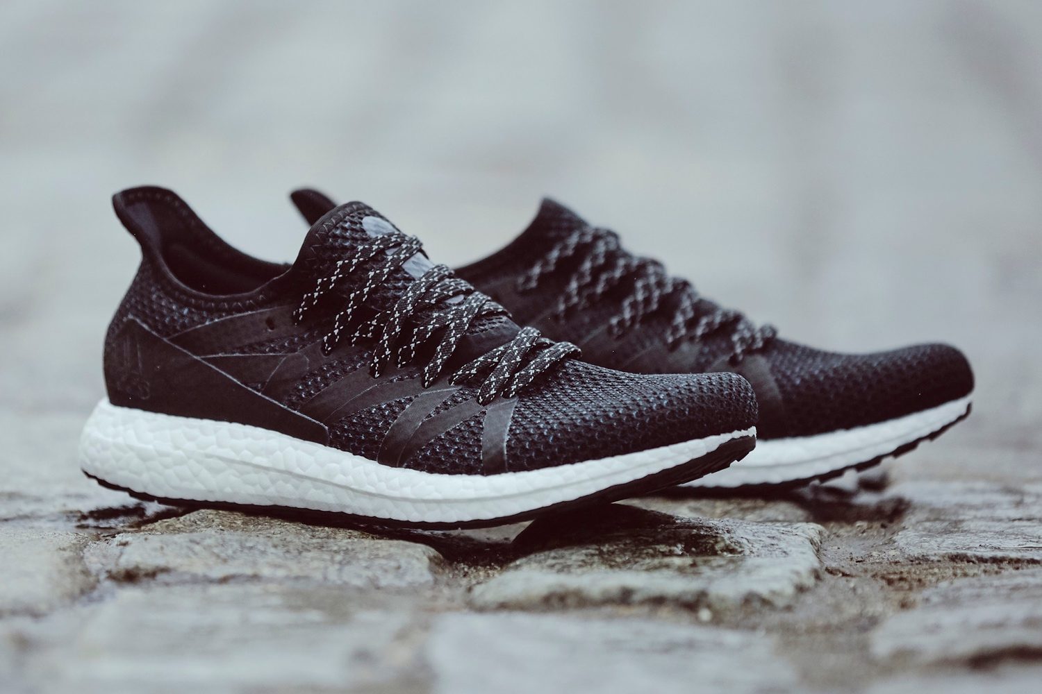 adidas am4nyc shoes are designed with big data made by robots 19