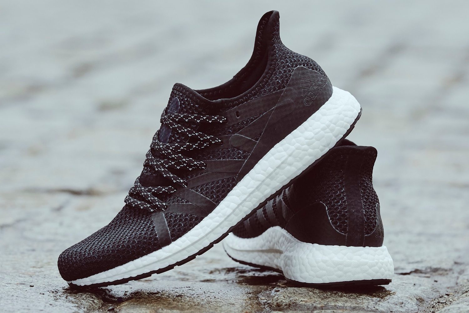 adidas am4nyc shoes are designed with big data made by robots 20