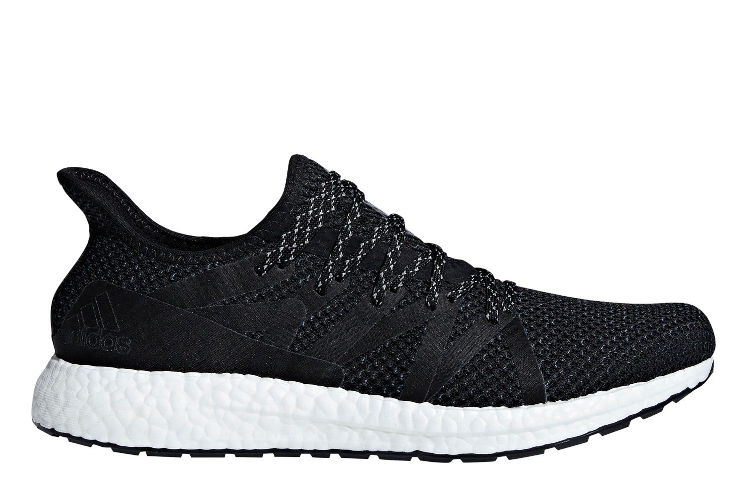 adidas am4nyc shoes are designed with big data made by robots silo 1