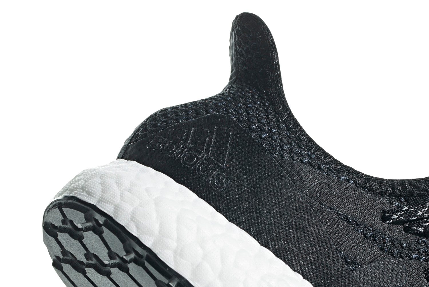 adidas am4nyc shoes are designed with big data made by robots silo 2