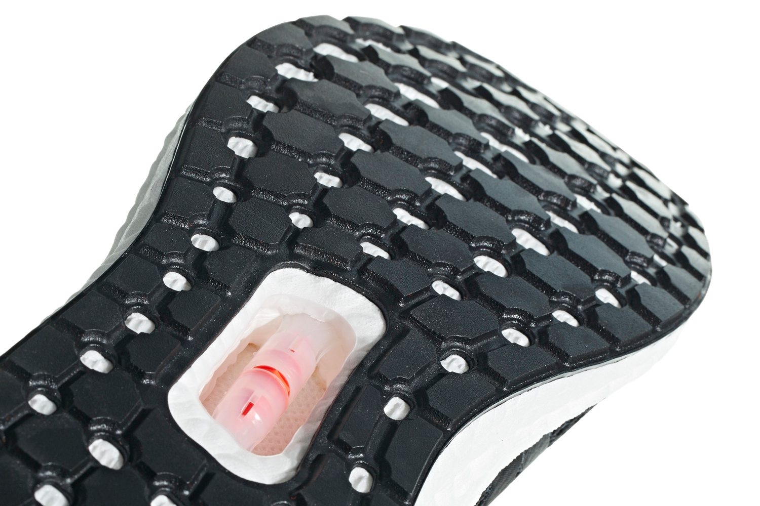 adidas am4nyc shoes are designed with big data made by robots silo 3
