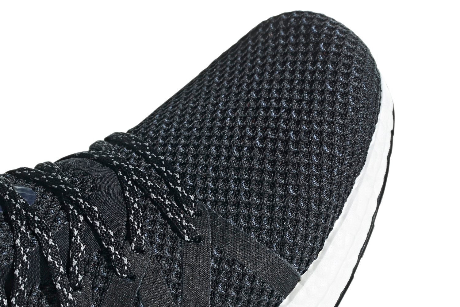 adidas am4nyc shoes are designed with big data made by robots silo 4
