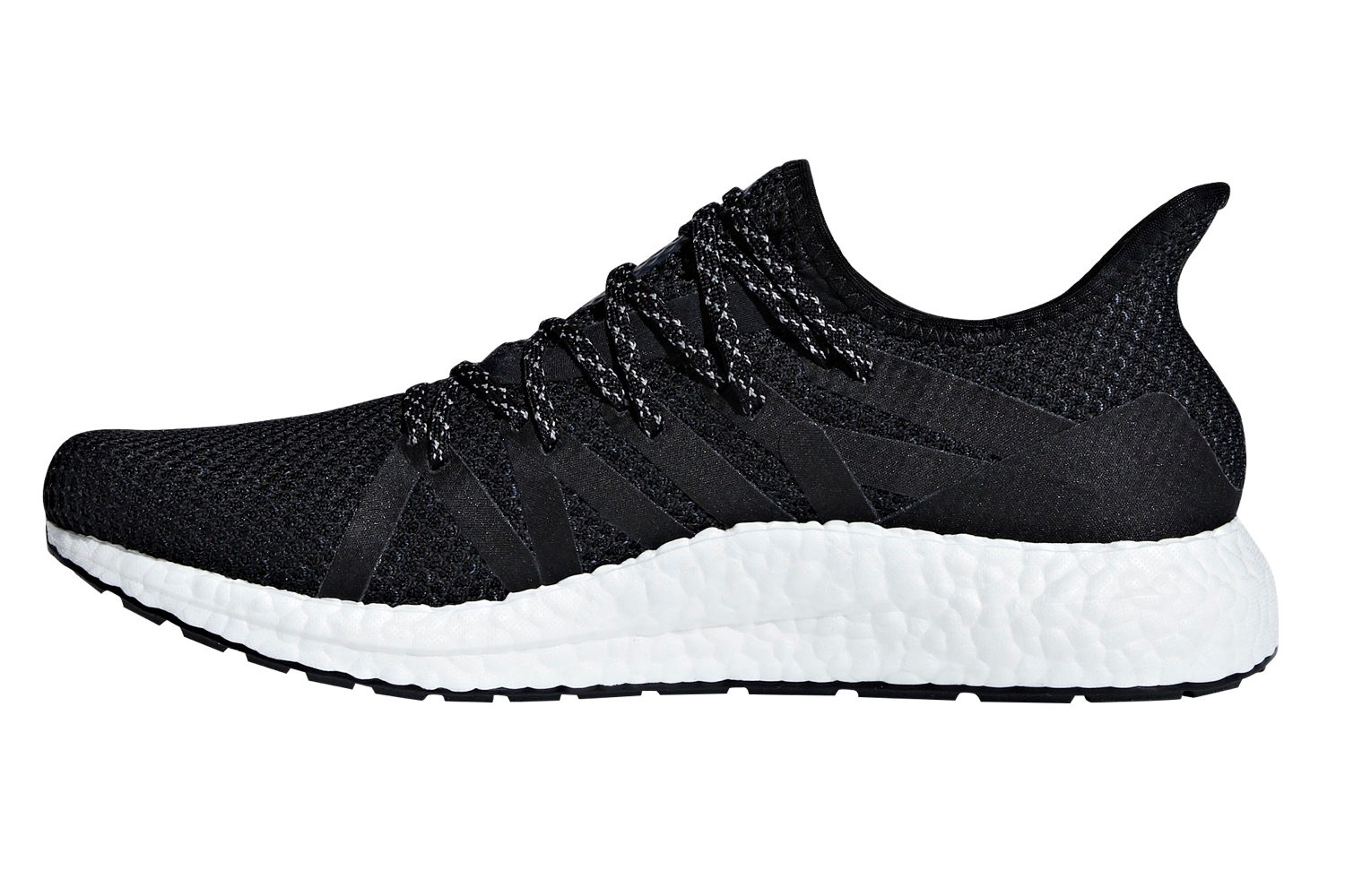 adidas am4nyc shoes are designed with big data made by robots silo 5