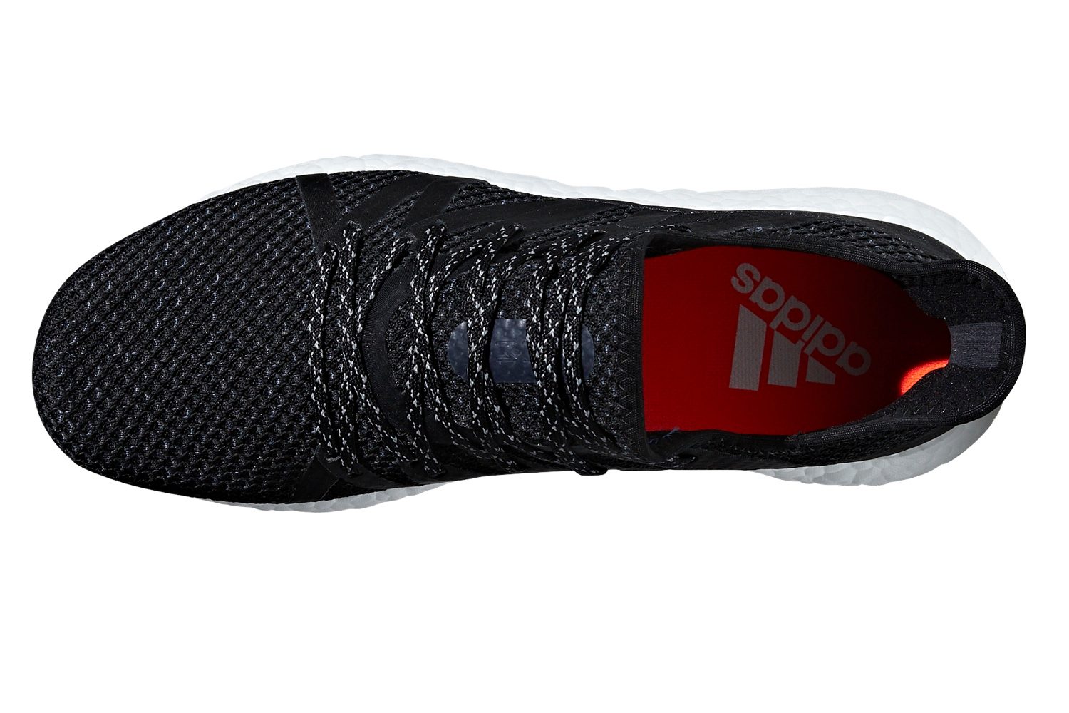 adidas am4nyc shoes are designed with big data made by robots silo 6