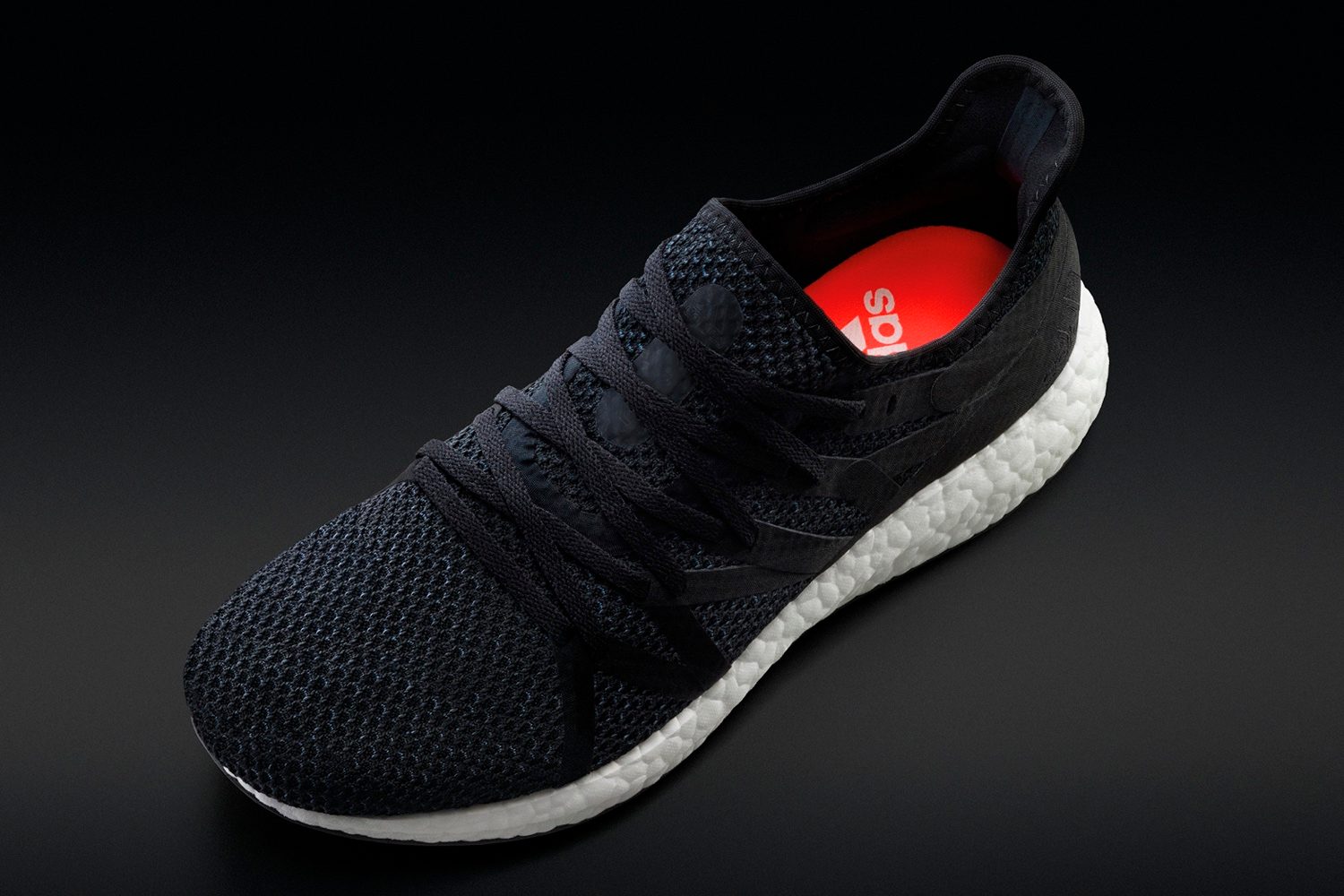 adidas am4nyc shoes are designed with big data made by robots top2