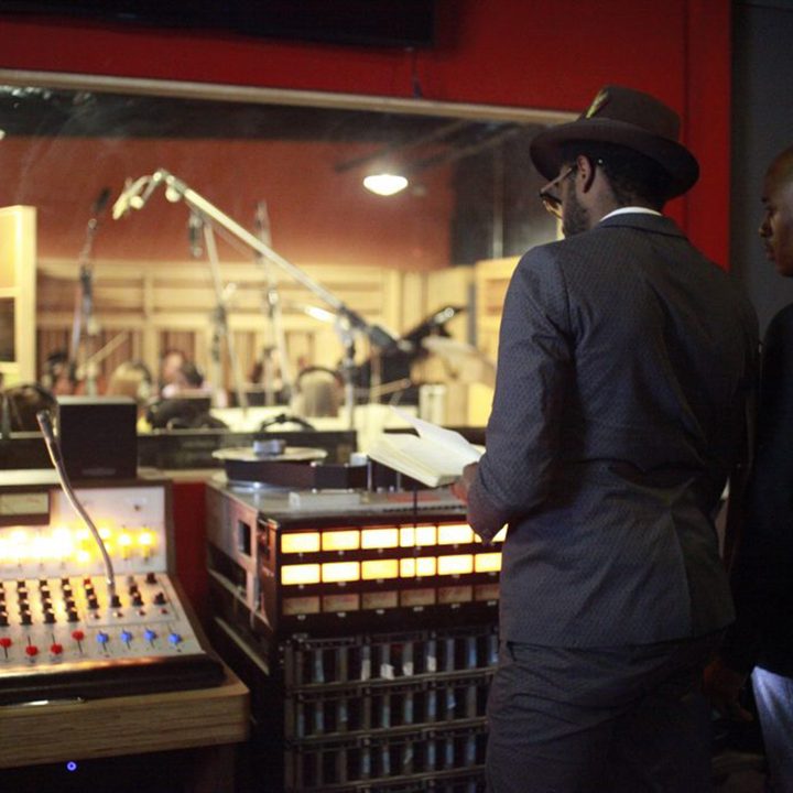 adrian younge luke cage season 2 interview linear labs 1