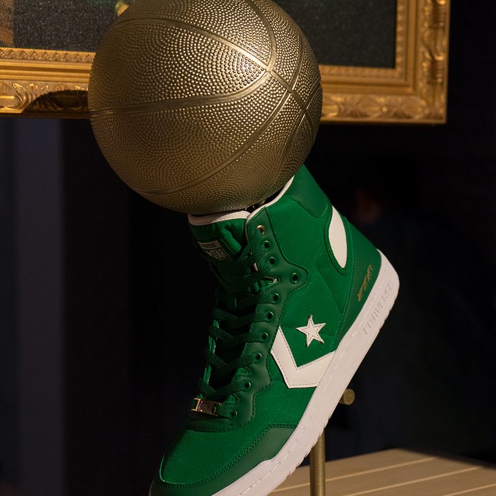 nba julius erving ray allen rasheed wallace nike interview art of a legend kn 23