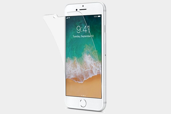 belkin best iphone 8 screen protectors