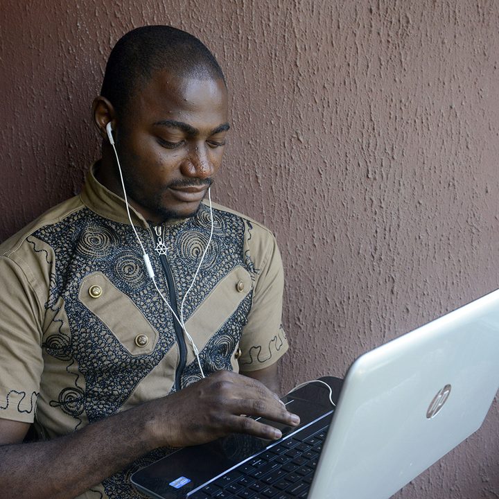 paxfuls formerly homeless founder wants to give back with bitcoin philanthropy 2