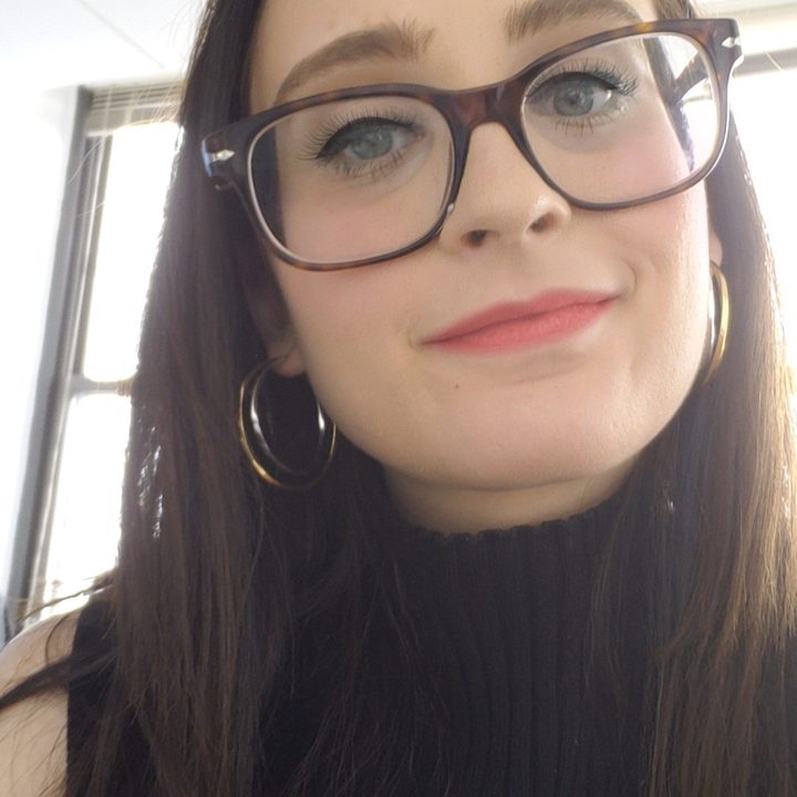how to try on and purchase products using the galaxy s9 makeup feature bixby final look 2