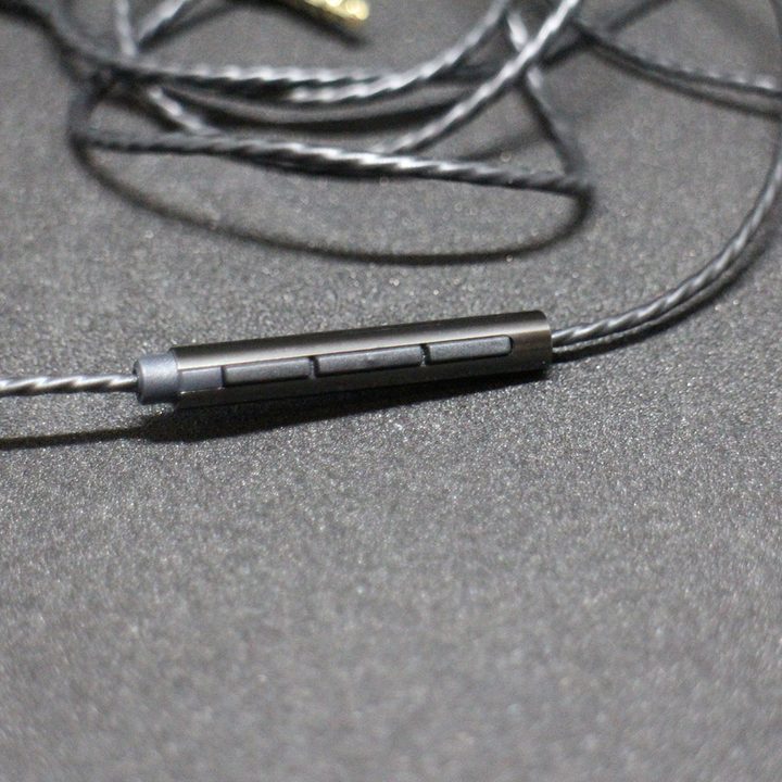 Brainwavz B400 review
