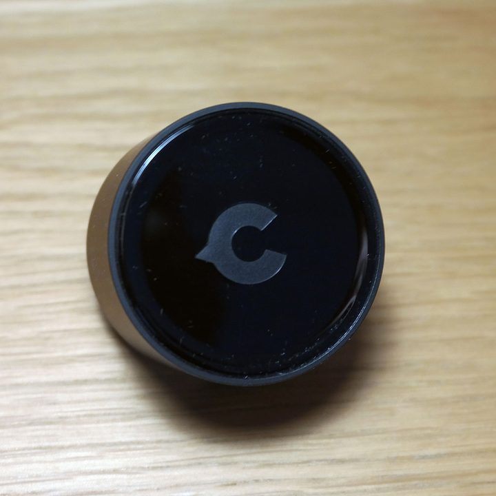Canary View review