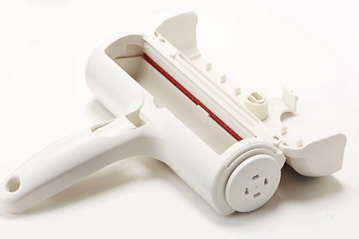 best-pet-hair-remover