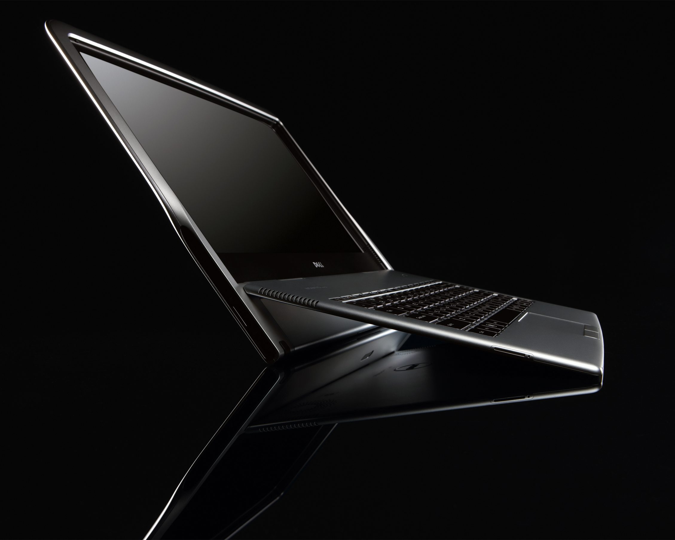 how the xps 13 beat odds and became best laptop in world dell adamo angle