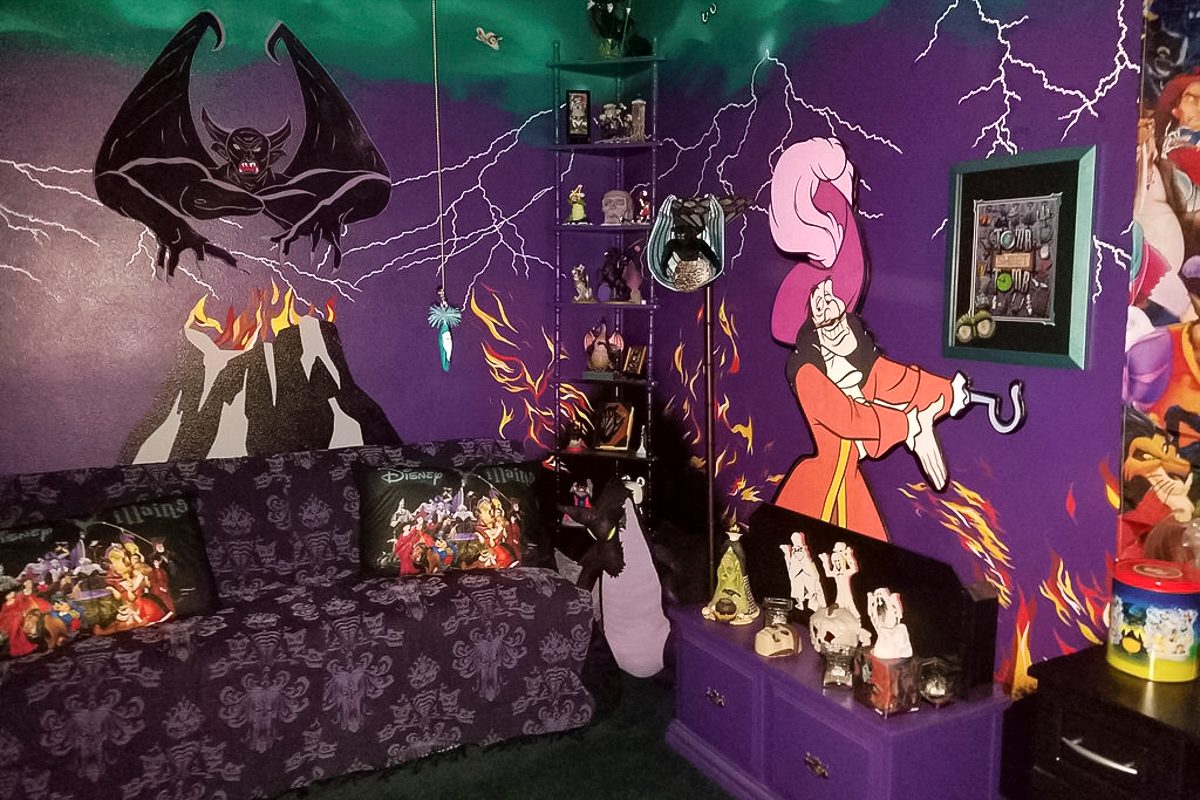 disney themed mansion house gallery 1620