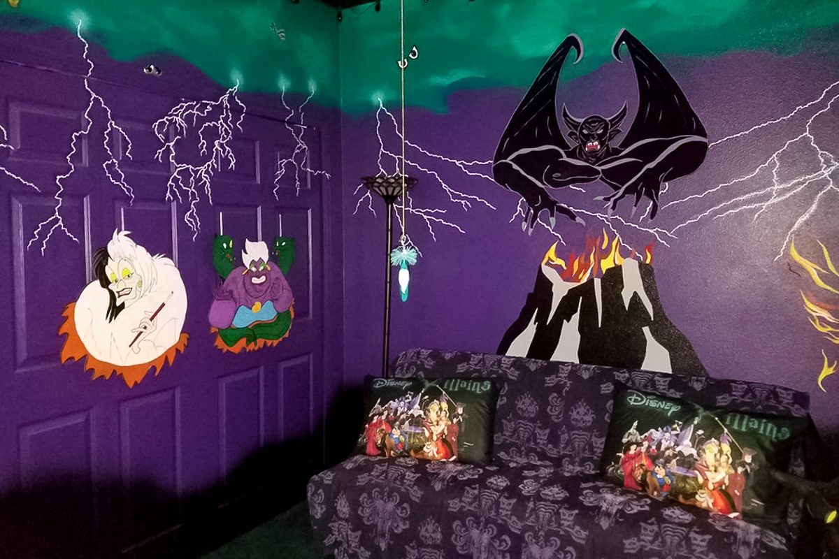 disney themed mansion house gallery 1625