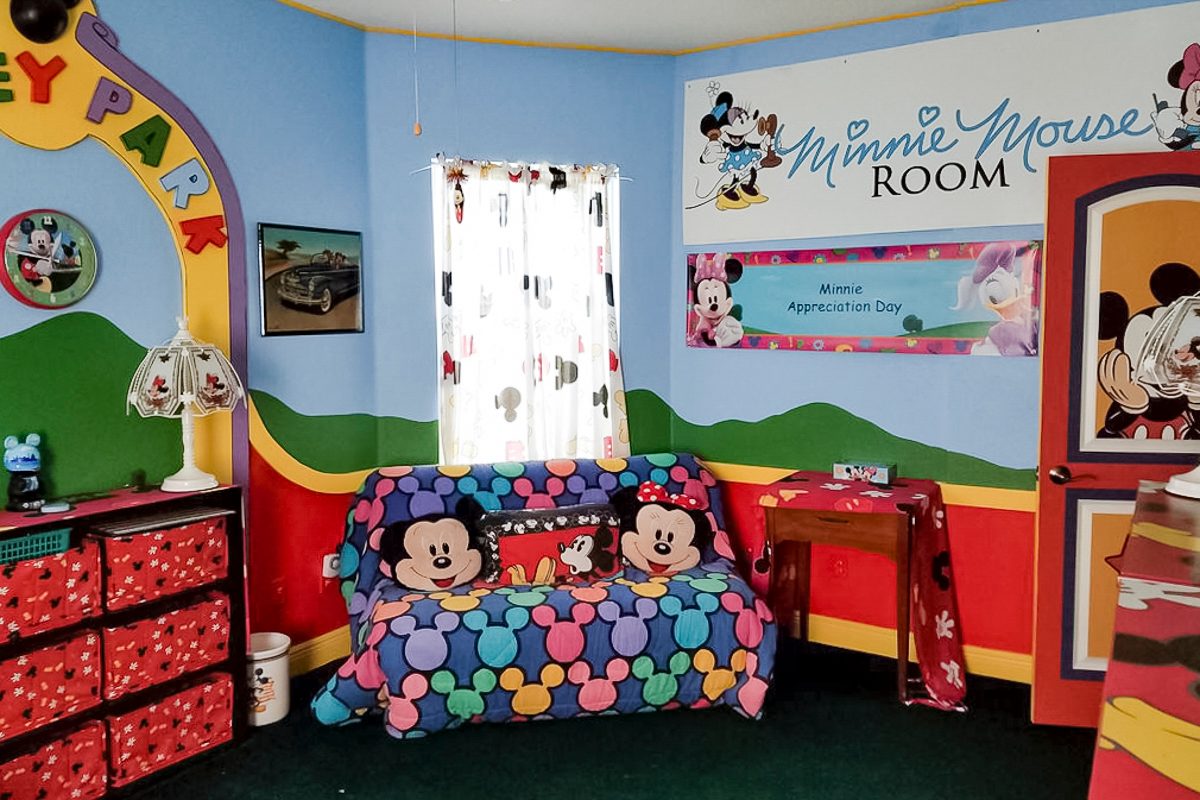disney themed mansion house gallery 1627