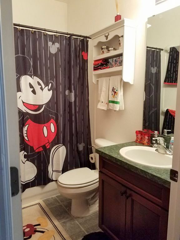 disney themed mansion house gallery 1638