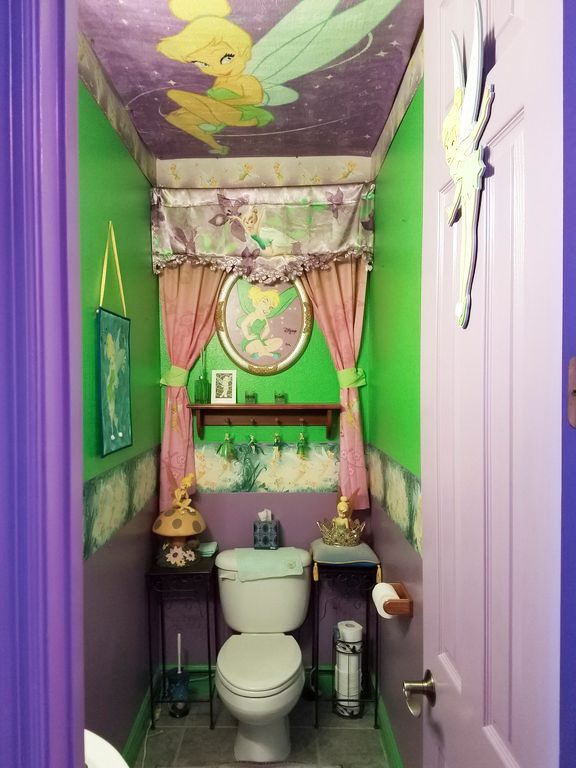 disney themed mansion house gallery 1639