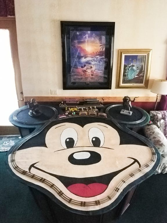 disney themed mansion house gallery 1640