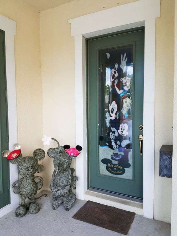 disney themed mansion house gallery 1641