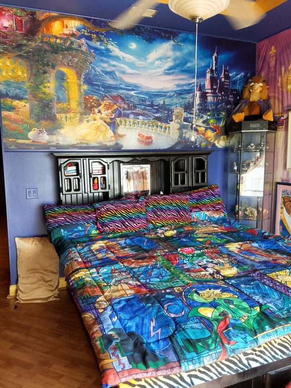 disney themed mansion house gallery 1642