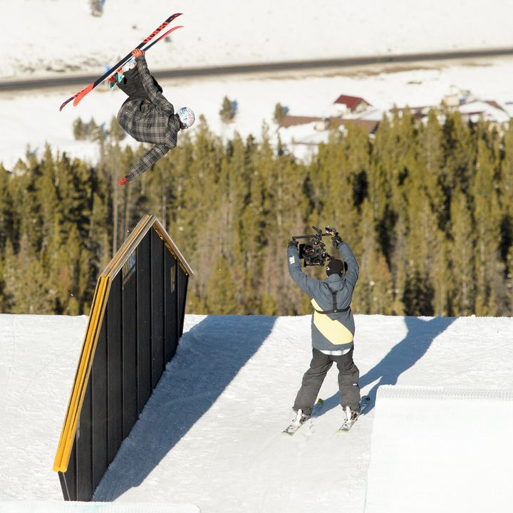 downhill camera operators interview red bull content pool 1