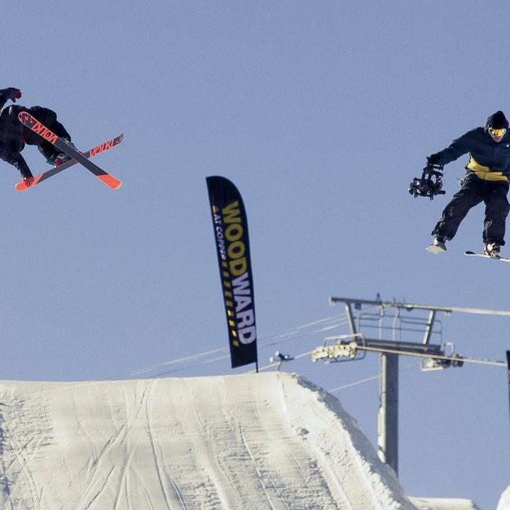 downhill camera operators interview red bull content pool 2