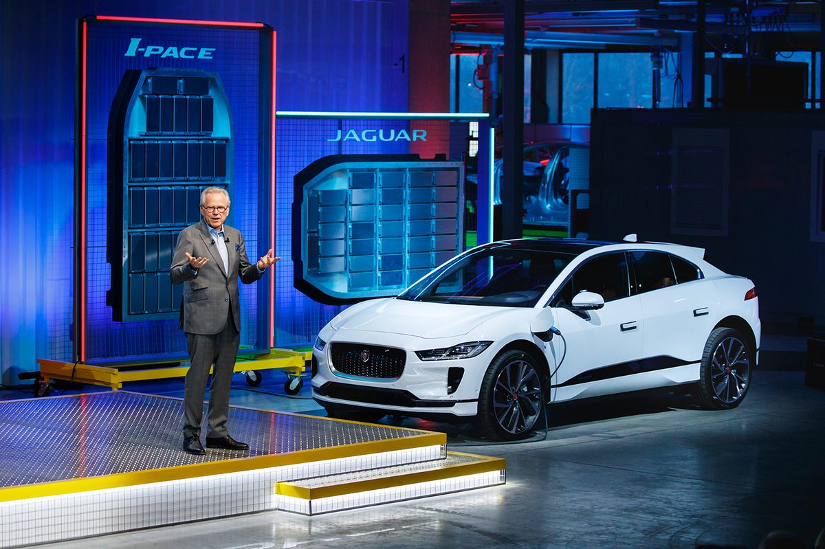 Dr.-Wolfgang-Ziebart-Dr-Jaguar-I-Pace
