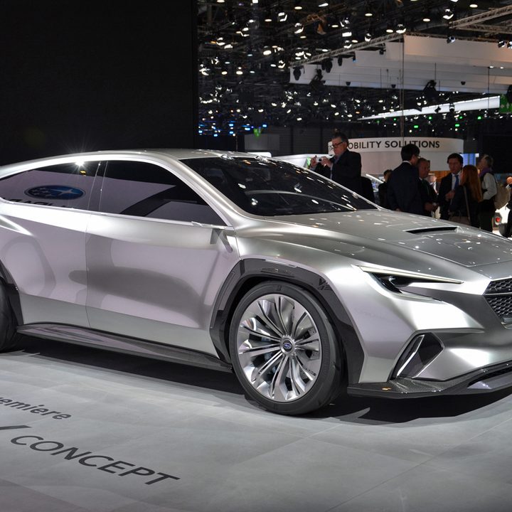 subaru design boss talks crossovers wrx hatchback dt geneva viziv concept 02