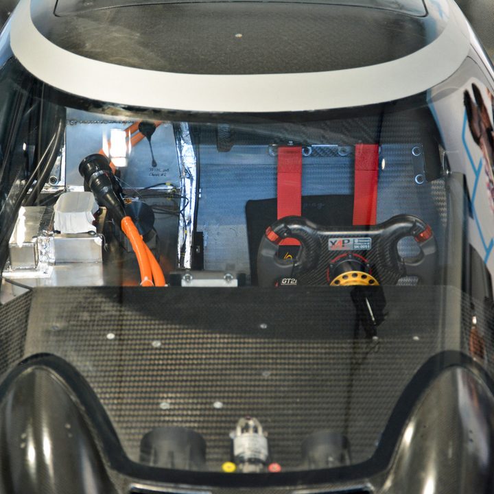 Volkswagen I.D. R