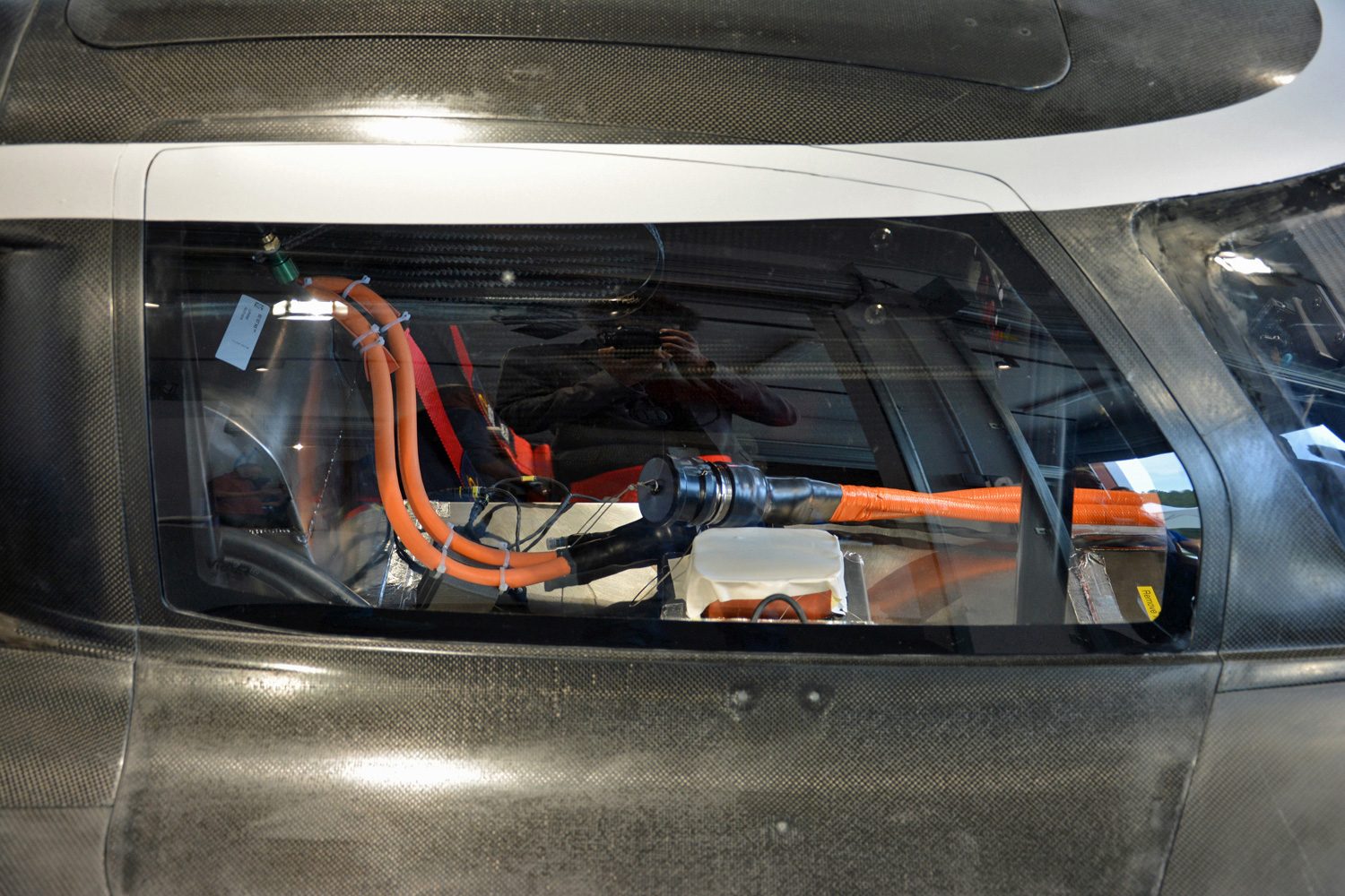 volkswagen i d r ev pikes peak dt id 7