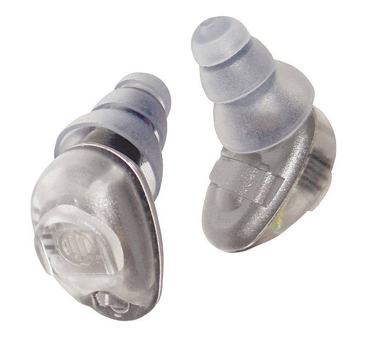 etymotic music pro earplugs